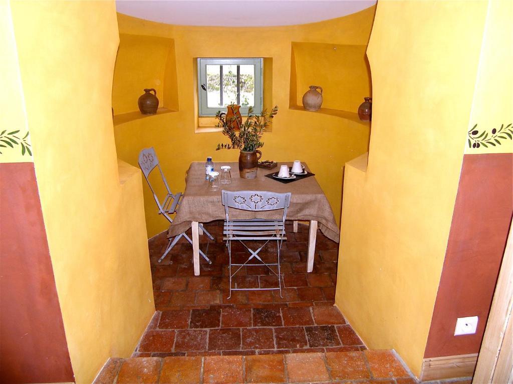 Le Manoir De Gatines Bed & Breakfast Tigne Room photo